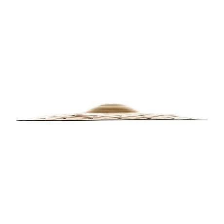 Zildjian K Symphonic 17 inch Cymbal Pair - Image 3