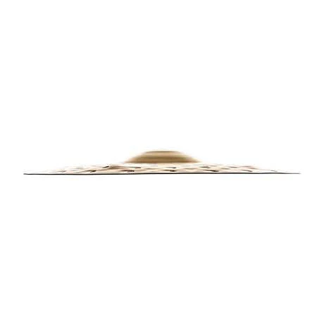 Zildjian K Symphonic 17 inch Cymbal Pair - Image 4