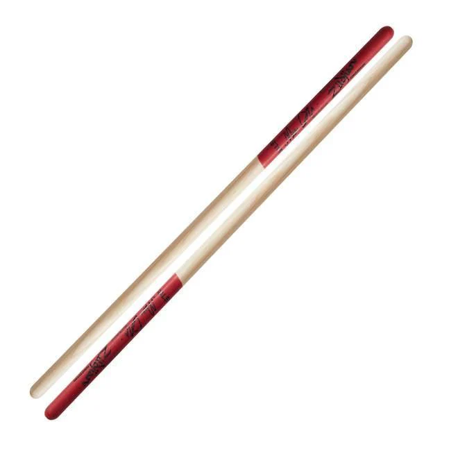 Zildjian Marc Quinones Timbale Sticks - Image 2