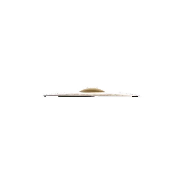 Zildjian Orchestral Classic Selection 16 inch Medium Light Cymbal Pair - Image 6