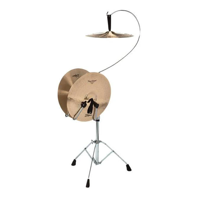 Zildjian Orchestral Suspended Cymbal Arm - Image 2