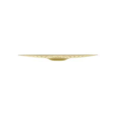 Zildjian Planet Z 14 inch Hi-Hat Bottom - Image 2