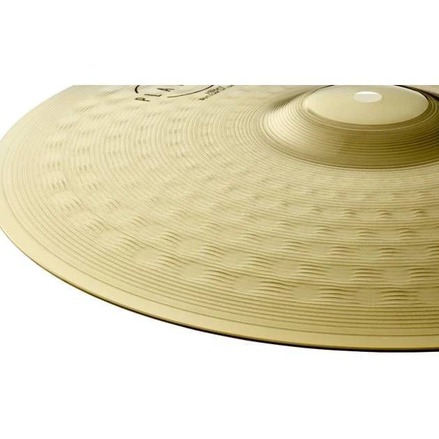Zildjian Planet Z 14 inch Hi-Hat Bottom - Image 3