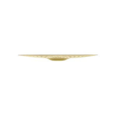 Zildjian Planet Z 14 inch Hi-Hat Bottom - Image 4