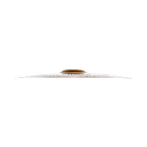 Zildjian S Band 18 inch Cymbal Pair (inc. pair nylon straps) - Image 5