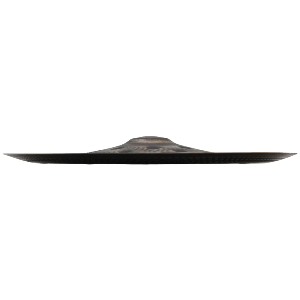 Zildjian S Dark  18  China Cymbal - Image 3