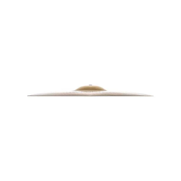 Zildjian Stadium Series 16 inch Medium Heavy Cymbal Pair - Image 3