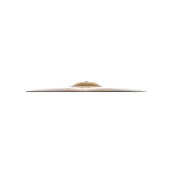 Zildjian Stadium Series 20 inch Medium Heavy Cymbal Pair - Image 6