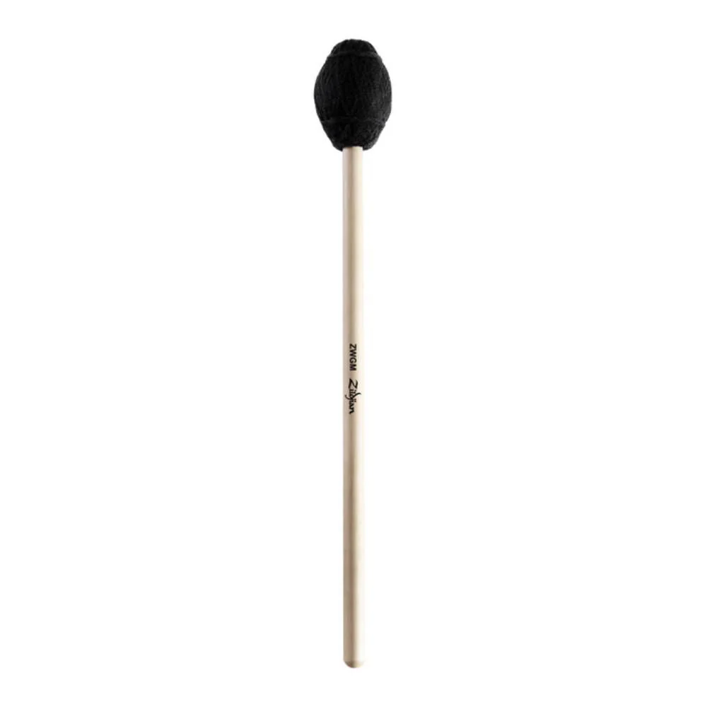 Zildjian Wind Gong Mallet - Image 2