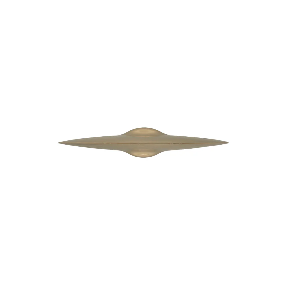 Zildjian Z Custom  14  HiHats ‚Äì Pair - Image 4