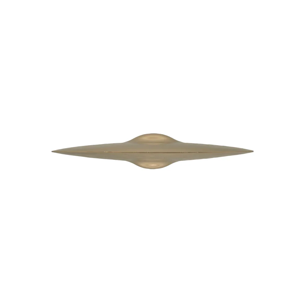 Zildjian Z Custom  15  HiHats ‚Äì Pair - Image 2