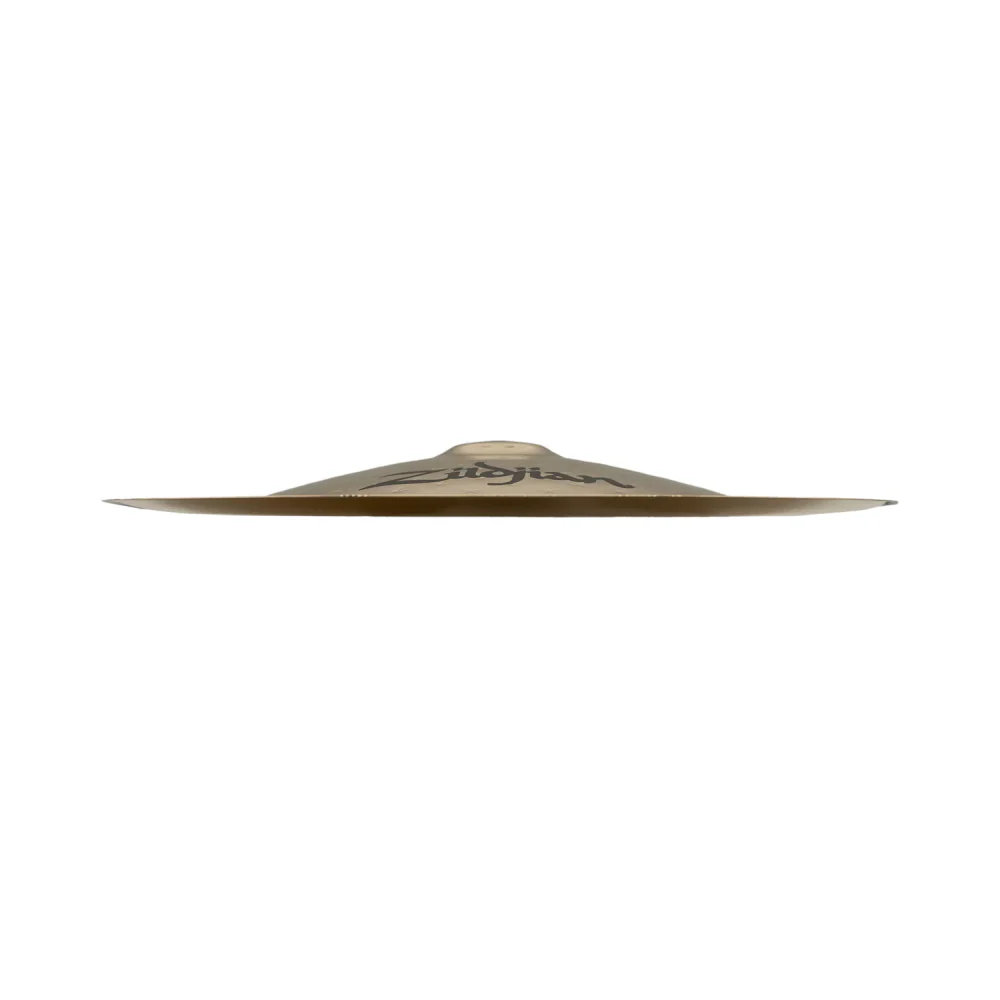 Zildjian Z Custom  18  China - Image 3