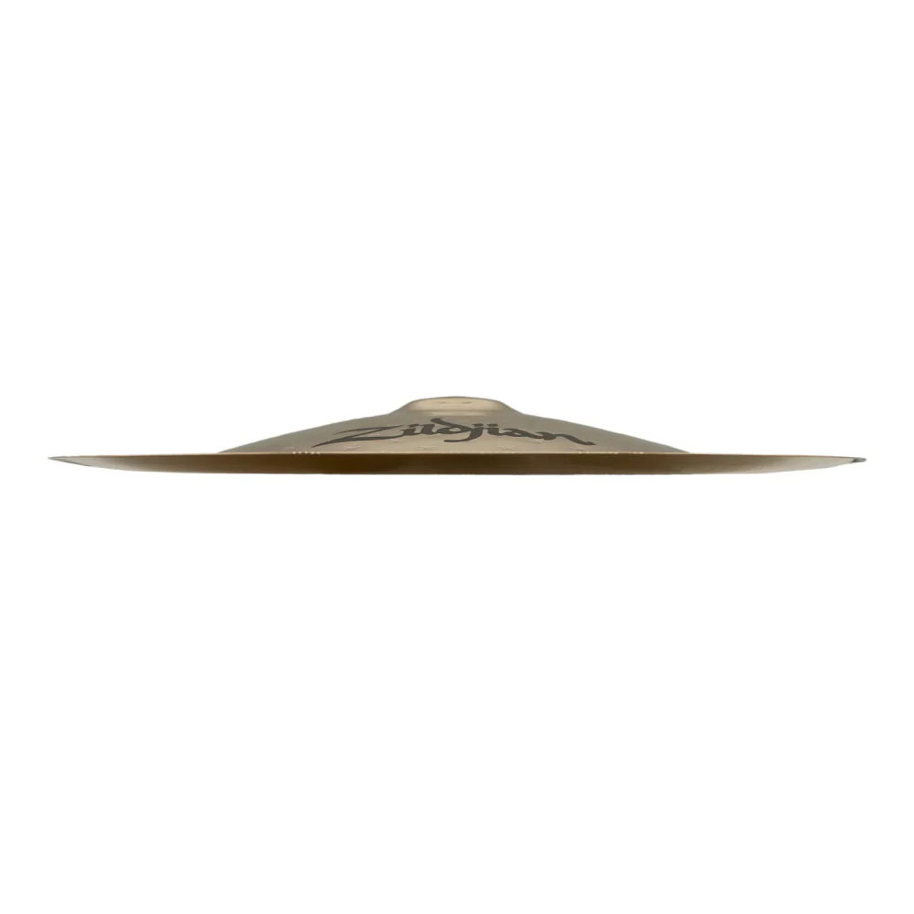 Zildjian Z Custom  20  China - Image 4