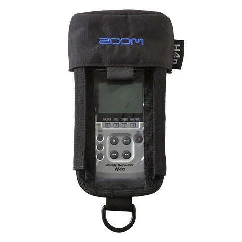 Zoom PCH-4n Protective Case for H4n - Image 2